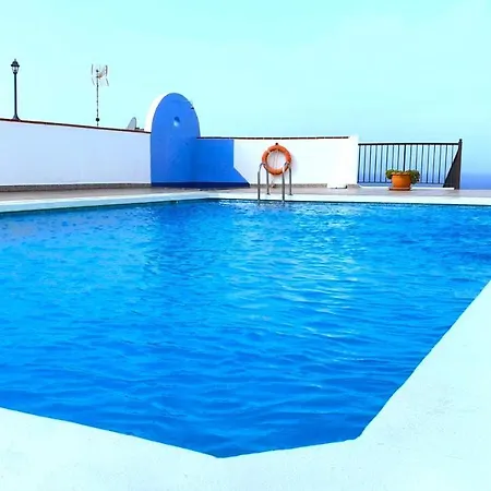 El Varadero Playa La Arena Puerto de Santiago  Exterior foto