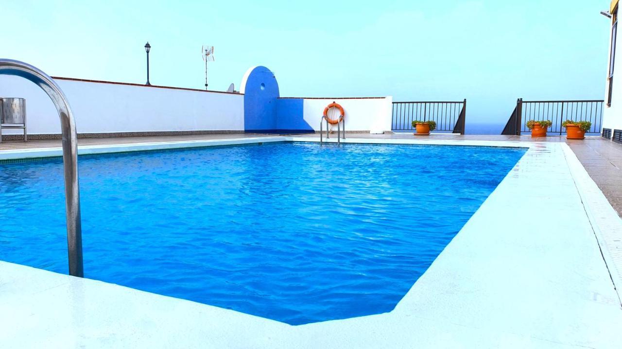 Apartamento El Varadero Playa La Arena