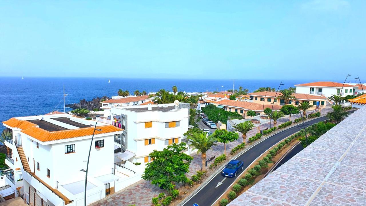 El Varadero Playa La Arena Apartamento